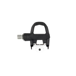 PEDAŁY SZOSOWE LOOK KEO CLASSIC 3, CZARNY/BIAŁY