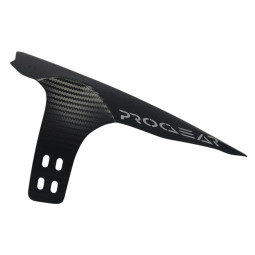 BŁOTNIK UNI. PROGEAR SHIELD 1.0+