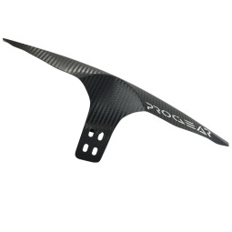 BŁOTNIK UNI. PROGEAR SHIELD 1.0 LONG+