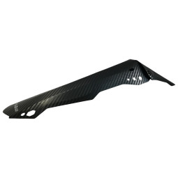 BŁOTNIK POD SIODEŁKO PROGEAR SHIELD 2.0 X-BACK M