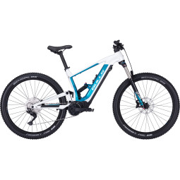 ROWER ELEKTRYCZNY BULLS E-STREAM EVA TR1 27 925 44