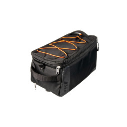 TORBA NA BAGAŻNIK KTM SPORT TRUNK BAG SMALL, 14L