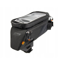 TOREBKA NA TELEFON NA RAMĘ KTM PHONE BAG TUBE II