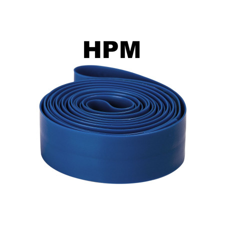 TAŚMA NA OBRĘCZ HERRMANS FELGENBAND HPM,