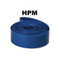 TAŚMA NA OBRĘCZ HERRMANS FELGENBAND HPM,