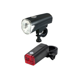 ZESTAW LAMPEK CENTANO NEON, 180+90L