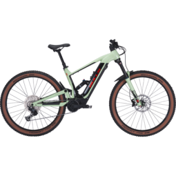 ROWER ELEKTRYCZNY BULLS E-STREAM EVO AM2 29 925