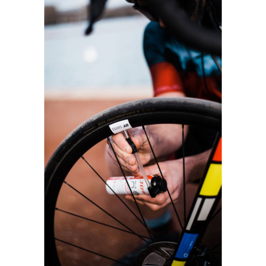 SPRAY NAPRAWCZY DO OPON ZEFAL REPAIR SPRAY,100ML