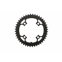 ZĘBATKA FSA EBIKE 104MM X1, STEEL