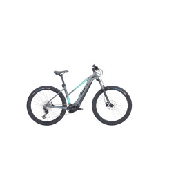 ROWER ELEKTRYCZNY BULLS AMINGA EVA2 27, GY, 625 41