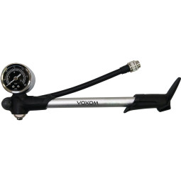 POMPKA AMORTYZATORA VOXOM SUSPENSION PUMP PU7