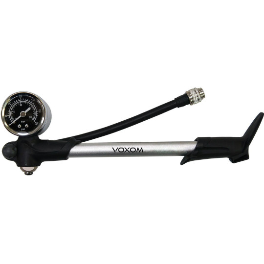 POMPKA AMORTYZATORA VOXOM SUSPENSION PUMP PU7