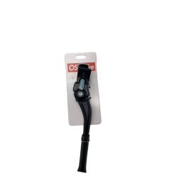 NÓŻKA DO ROWERKA DZIECIĘCEGO PT04, CENTRAL, 16-20"