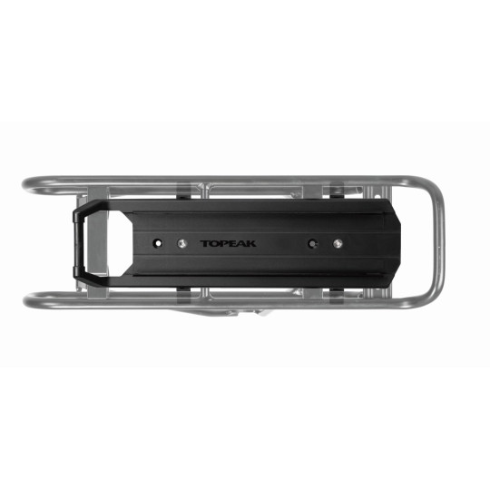 ADAPTER DO BAGAŻNIKA TOPEAK OMNI QUICKTRACK MTX,