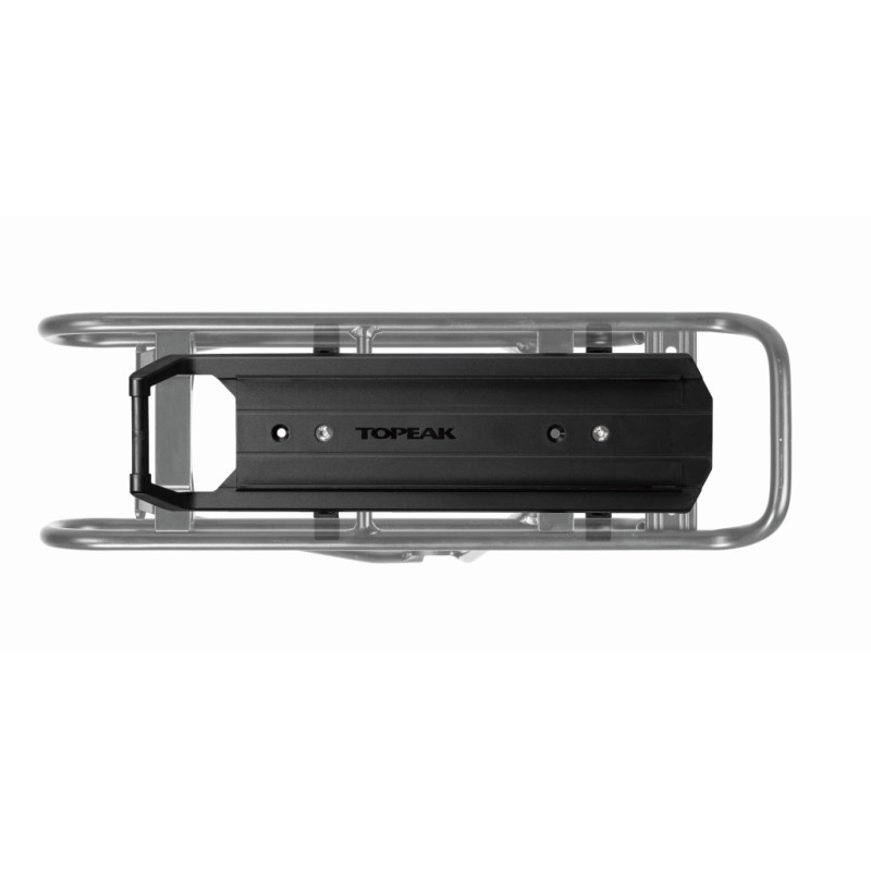 ADAPTER DO BAGAŻNIKA TOPEAK OMNI QUICKTRACK MTX,