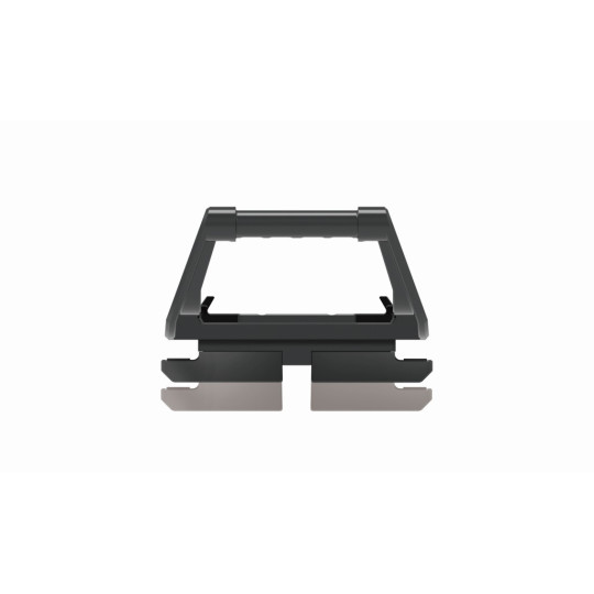 ADAPTER DO BAGAŻNIKA TOPEAK OMNI QUICKTRACK MTX,