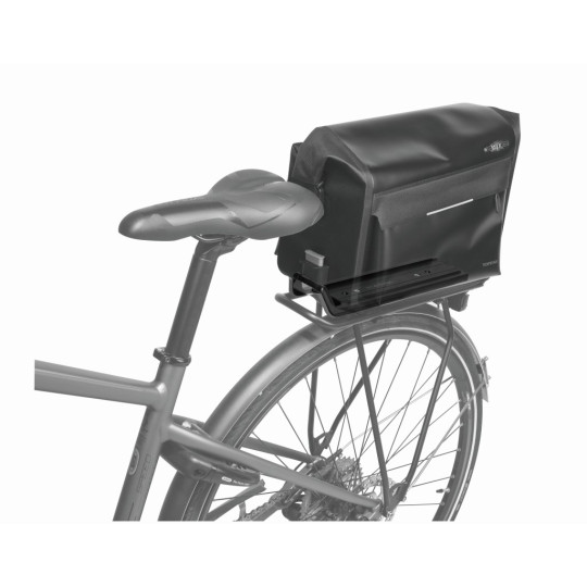 ADAPTER DO BAGAŻNIKA TOPEAK OMNI QUICKTRACK MTX,