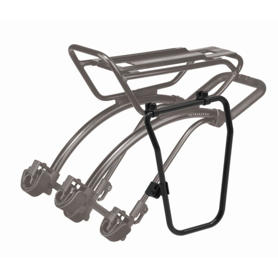 PODPORY DO BAGAŻNIKA TOPEAK TETRARACK SIDE FRAME