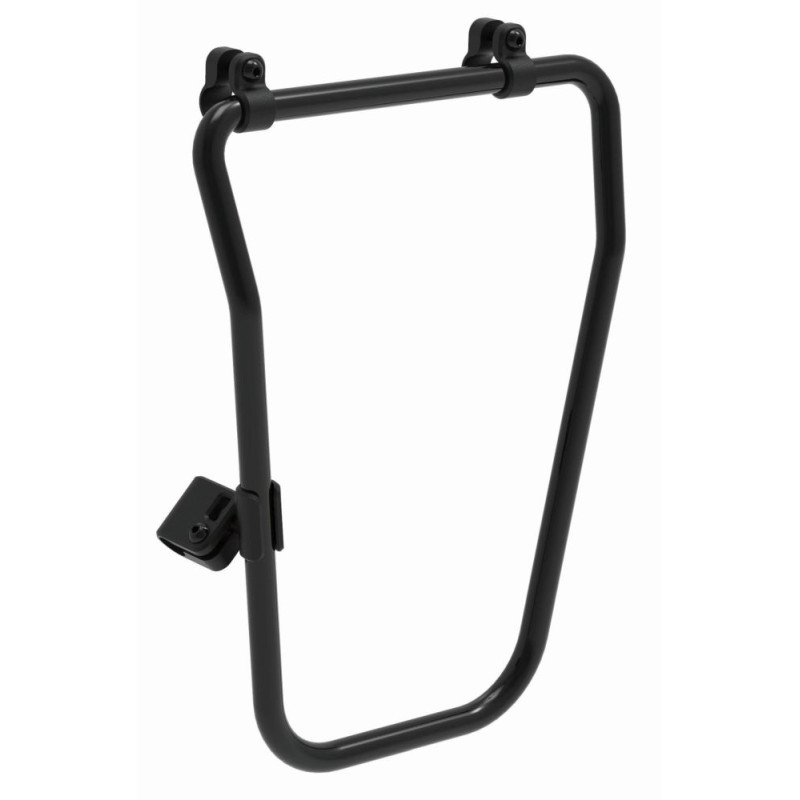 PODPORY DO BAGAŻNIKA TOPEAK TETRARACK SIDE FRAME