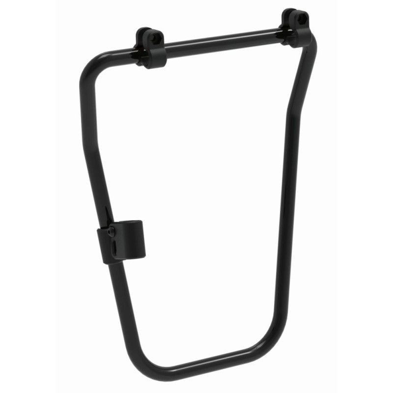 PODPORY DO BAGAŻNIKA TOPEAK TETRARACK SIDE FRAME