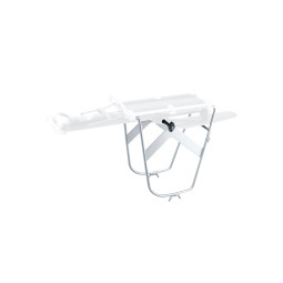 PODPORY DO BAGAŻNIKA TOPEAK MTX DUAL SIDE FRAME