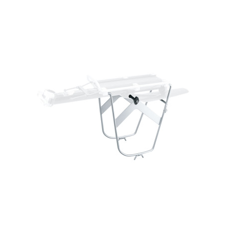 PODPORY DO BAGAŻNIKA TOPEAK MTX DUAL SIDE FRAME