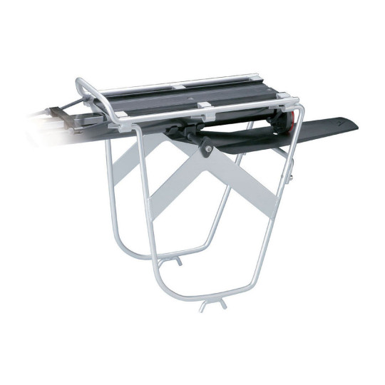 PODPORY DO BAGAŻNIKA TOPEAK MTX DUAL SIDE FRAME