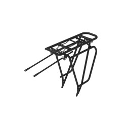 BAGAŻNIK ROWEROWY KTM CARRIER CROSS TOUR RT 28"