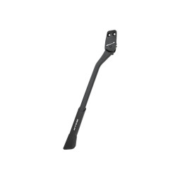 PODPÓRKA TYLNA REG. BULLS SOLID 20-29", 18 MM