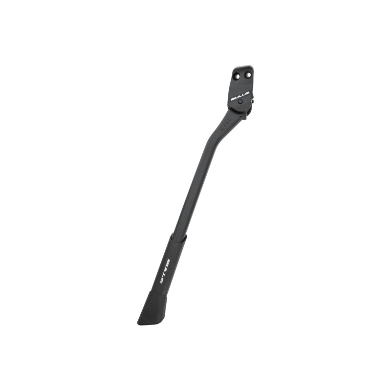 PODPÓRKA TYLNA REG. BULLS SOLID 20-29", 18 MM