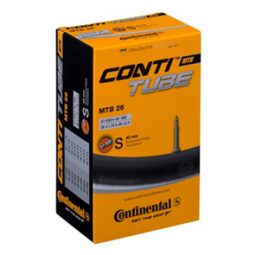 DĘTKA CONTINENTAL MTB 26