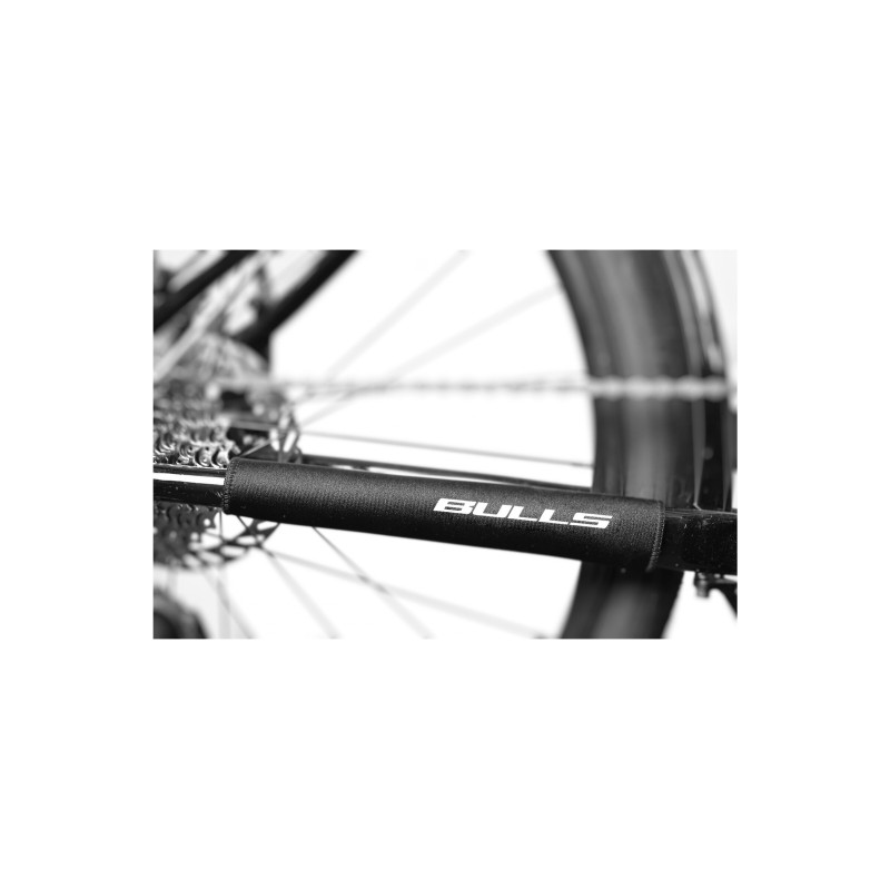 OSŁONA ŁAŃCUCHA NEOPRENOWA BULLS