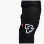 OCHRANIACZ KOLAN DŁ. RACE FACE AMBUSH LEG, BK,