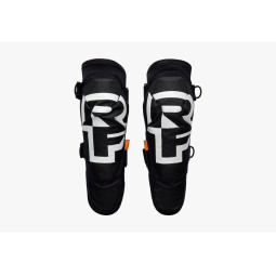 OCHRANIACZ KOLAN JR RACE FACE SENDY DH KNEE, BK,