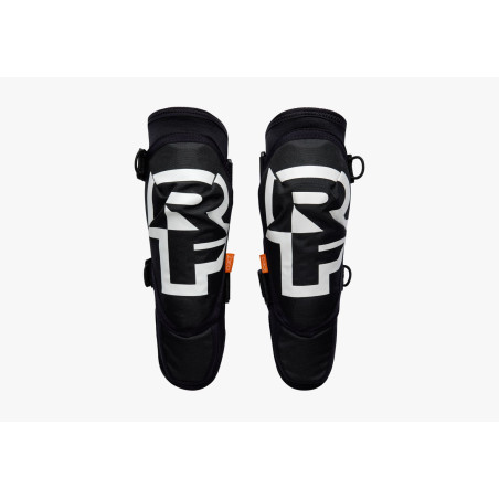 OCHRANIACZ KOLAN JR RACE FACE SENDY DH KNEE, BK,