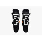 OCHRANIACZ KOLAN JR RACE FACE SENDY DH KNEE, BK,