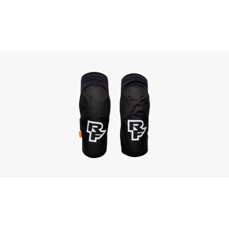 OCHRANIACZ ŁOKCI RACE FACE AMBUSH ELBOW, BLK,