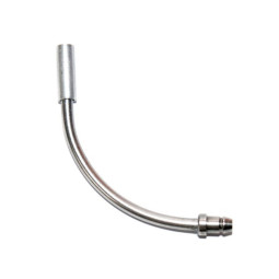 FAJKA DO HAMULCA TYPU V-BRAKE