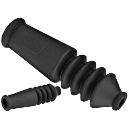 GUMKA DO HAMULCA V-BRAKE