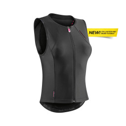KAMIZELKA KOMPERDELL AIR VEST LIGHT WOMEN,