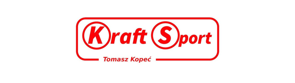 RoweryOK.pl – rowery elektryczne, MTB, gravel, akcesoria i części | Sklep online