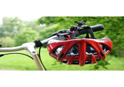 Jakie są rodzaje kasków rowerowych i czym się charakteryzują?