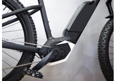 Jak działają rowery elektryczne i jakie są korzyści korzystania z nich? image
