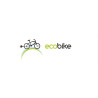 ECOBIKE