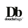DOUSHEBAGS