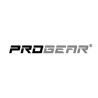 PROGEAR