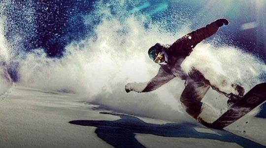 SnowboardOK.pl